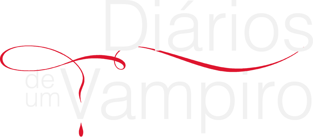 Diários de um Vampiro