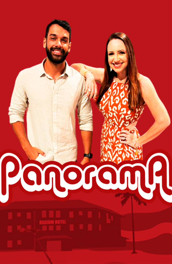 Panorama